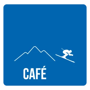 Café